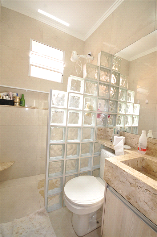 Casa, 5 quartos, 258 m² - Foto 34