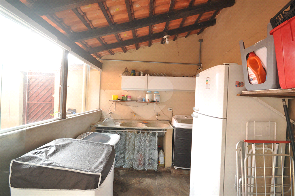 Casa, 5 quartos, 258 m² - Foto 60