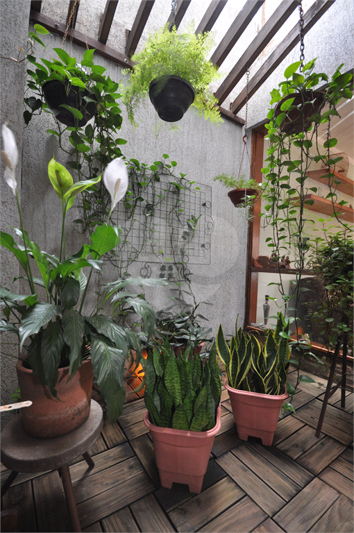 Casa, 5 quartos, 258 m² - Foto 4