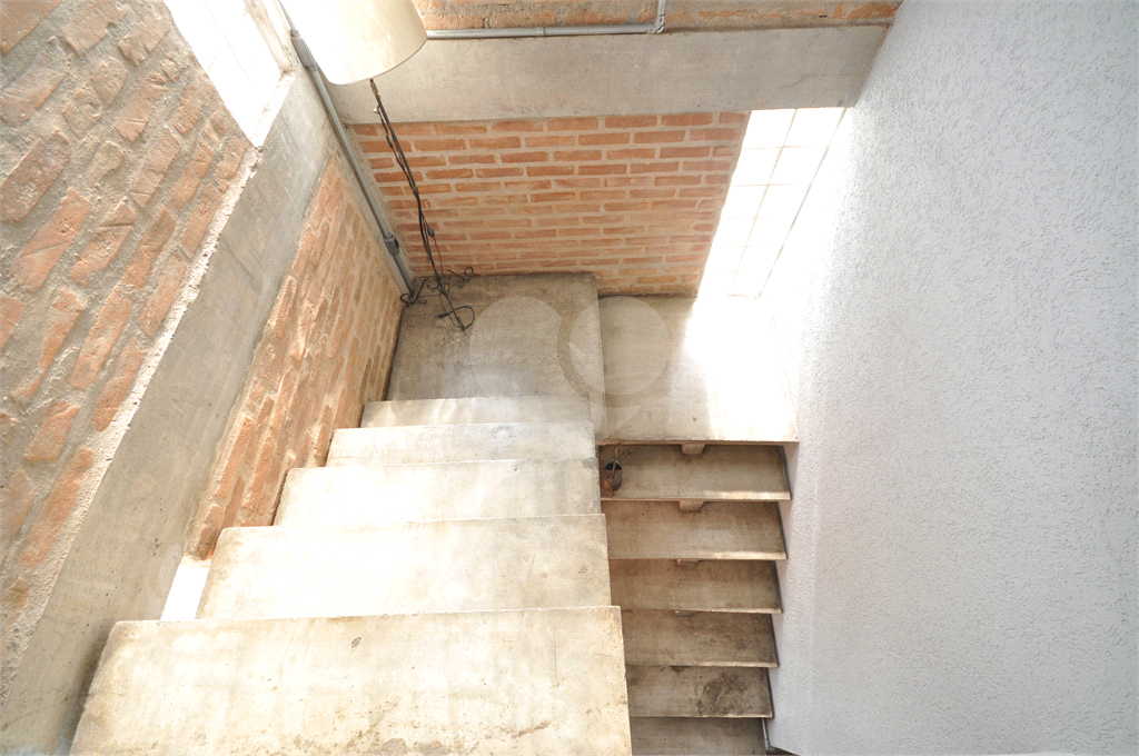 Casa, 5 quartos, 258 m² - Foto 30