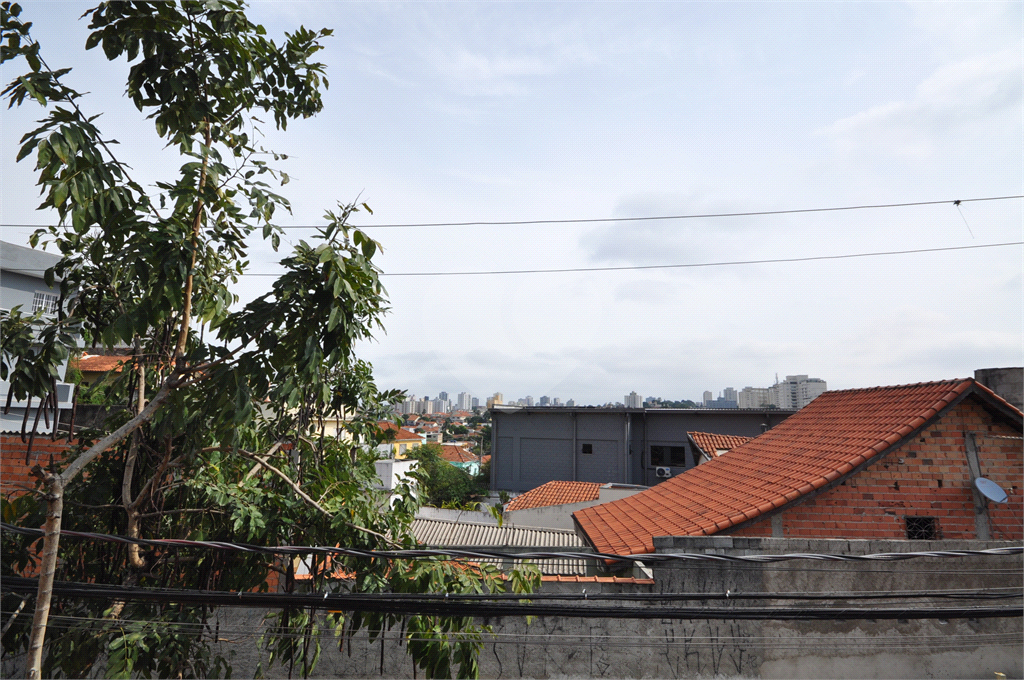 Casa, 5 quartos, 258 m² - Foto 28