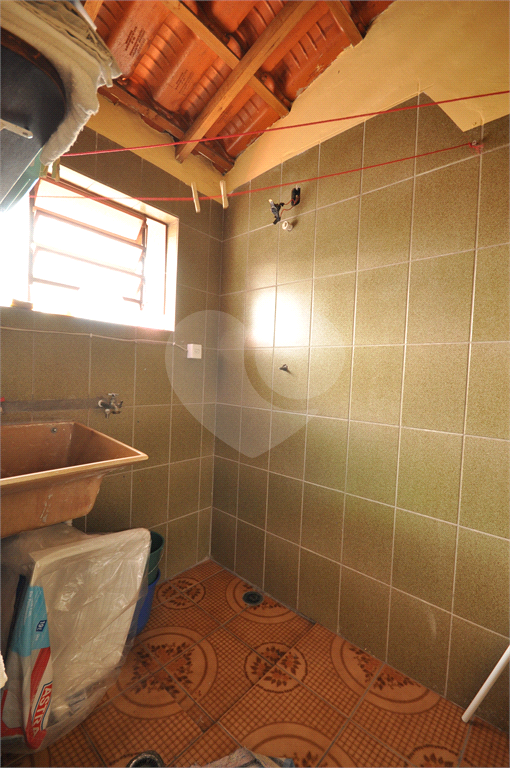 Casa, 5 quartos, 258 m² - Foto 53