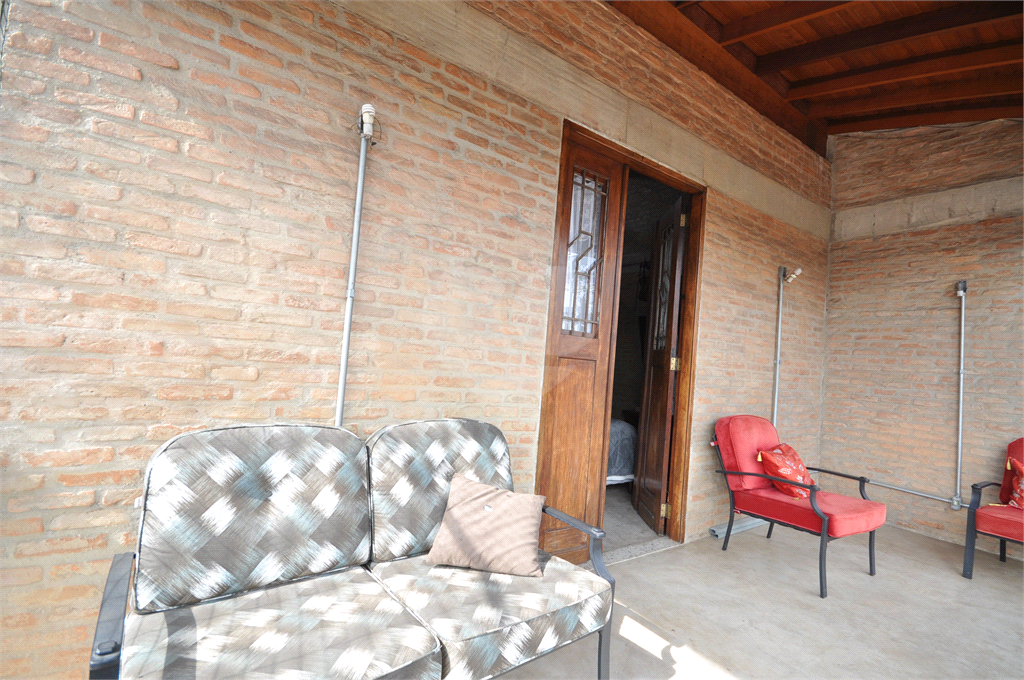 Casa, 5 quartos, 258 m² - Foto 27