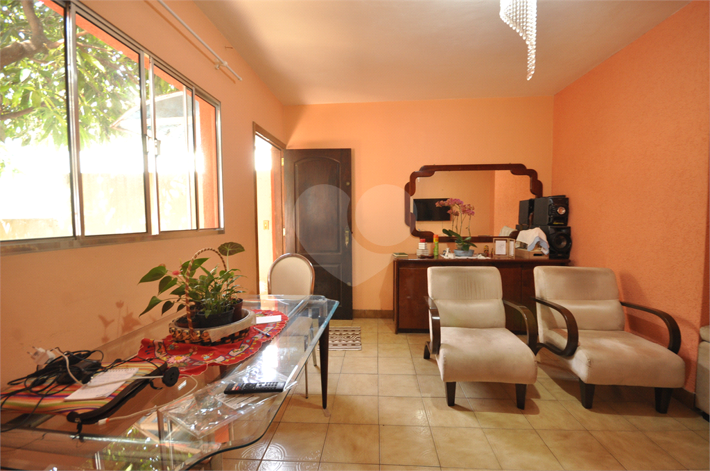 Casa, 5 quartos, 258 m² - Foto 43