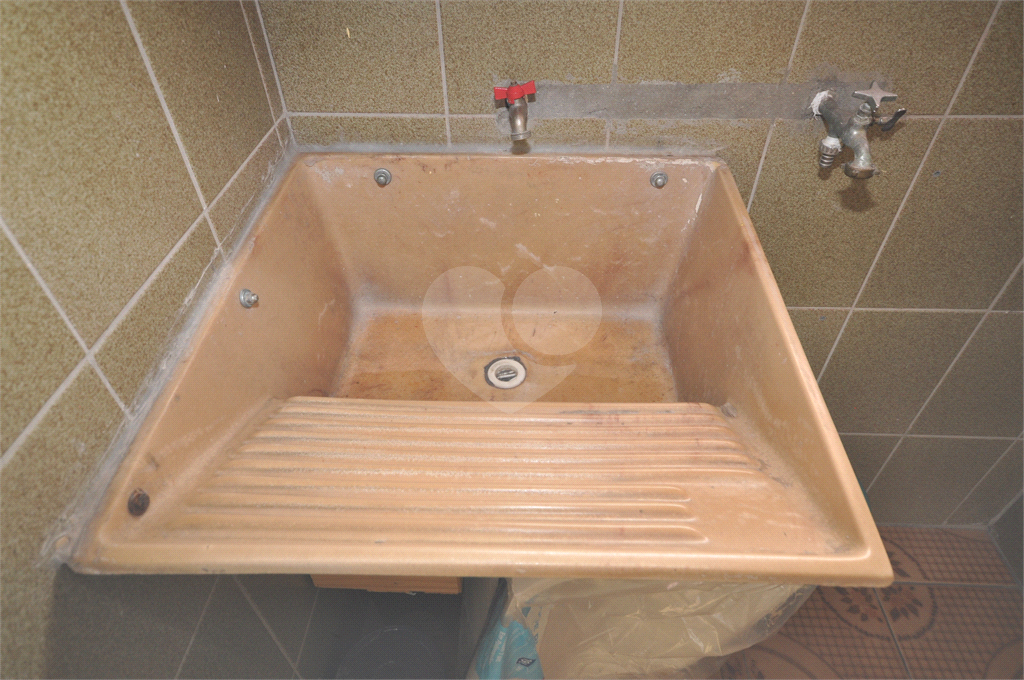 Casa, 5 quartos, 258 m² - Foto 54