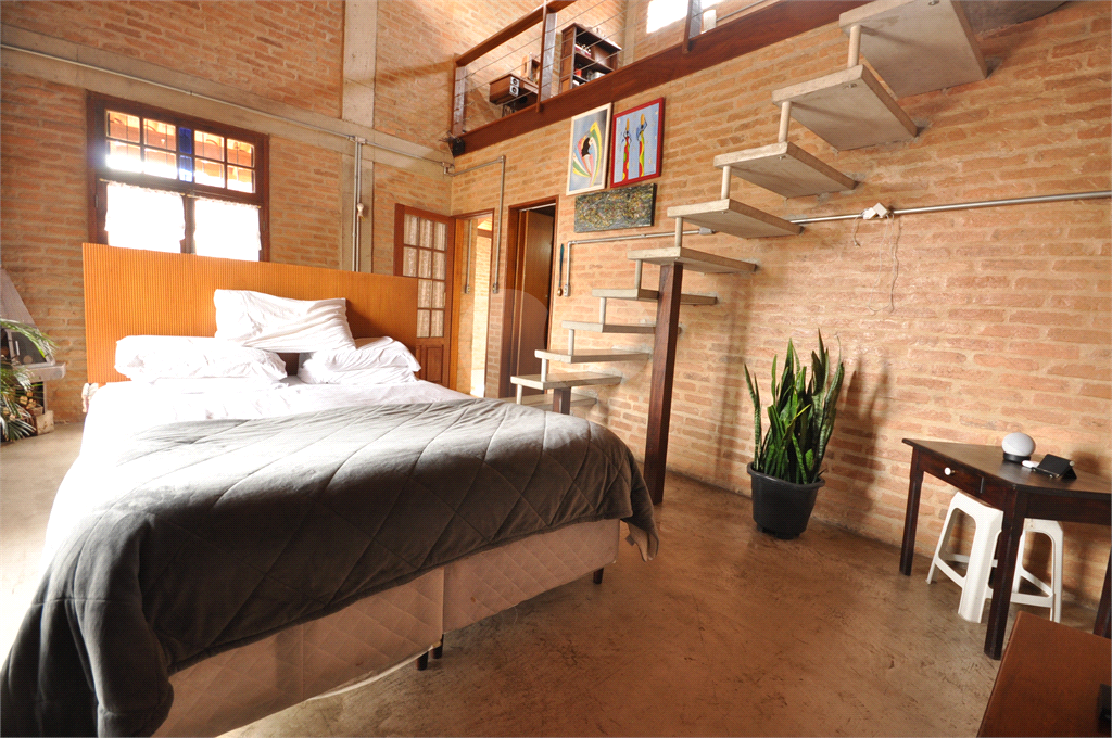 Casa, 5 quartos, 258 m² - Foto 14