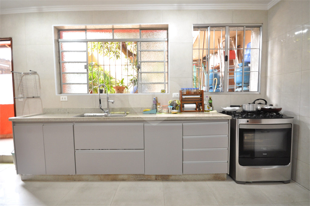 Casa, 5 quartos, 258 m² - Foto 39