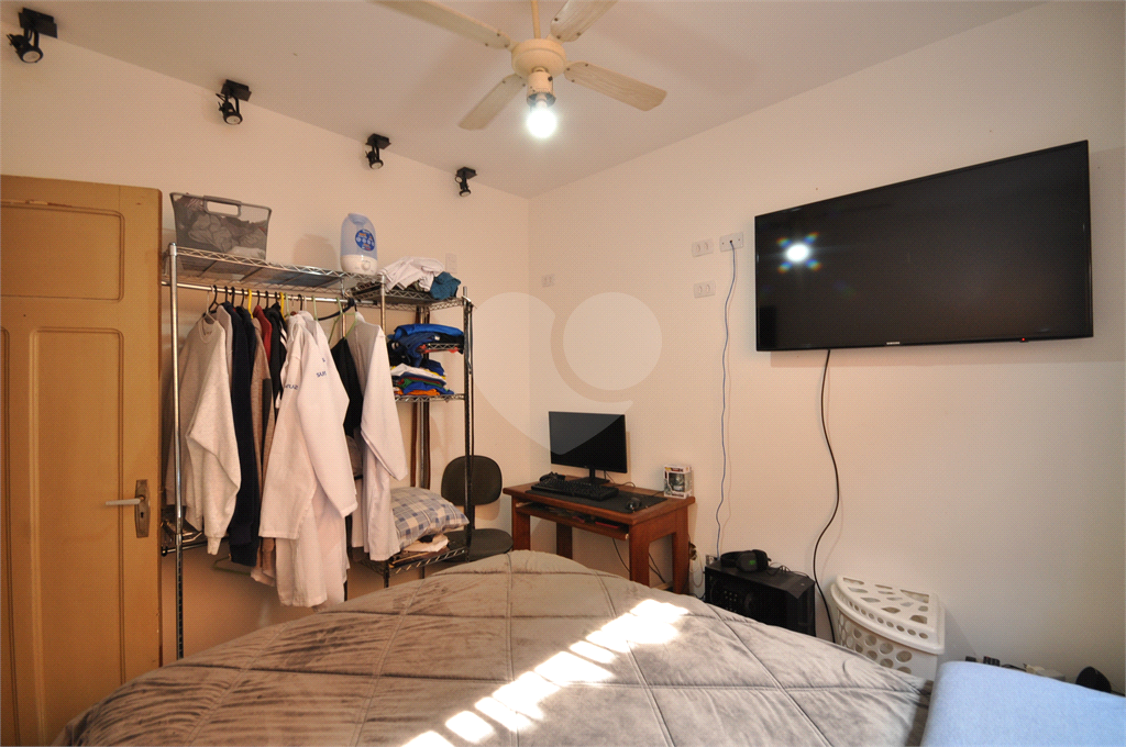 Casa, 5 quartos, 258 m² - Foto 32