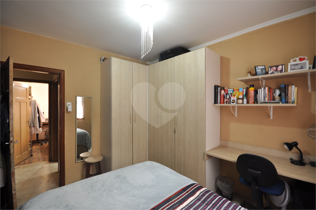 Casa, 5 quartos, 258 m² - Foto 8