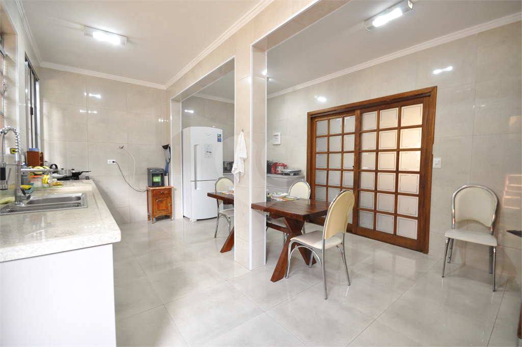 Casa, 5 quartos, 258 m² - Foto 37