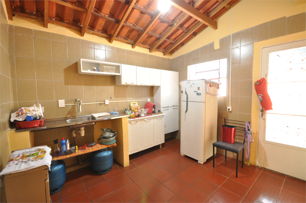 Casa, 5 quartos, 258 m² - Foto 55