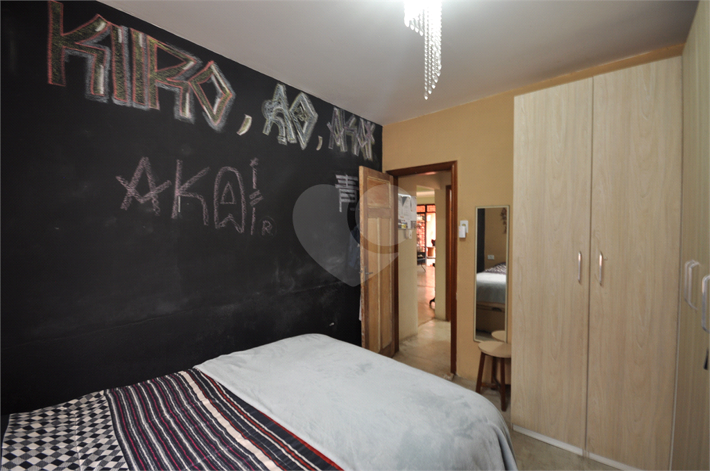 Casa, 5 quartos, 258 m² - Foto 7