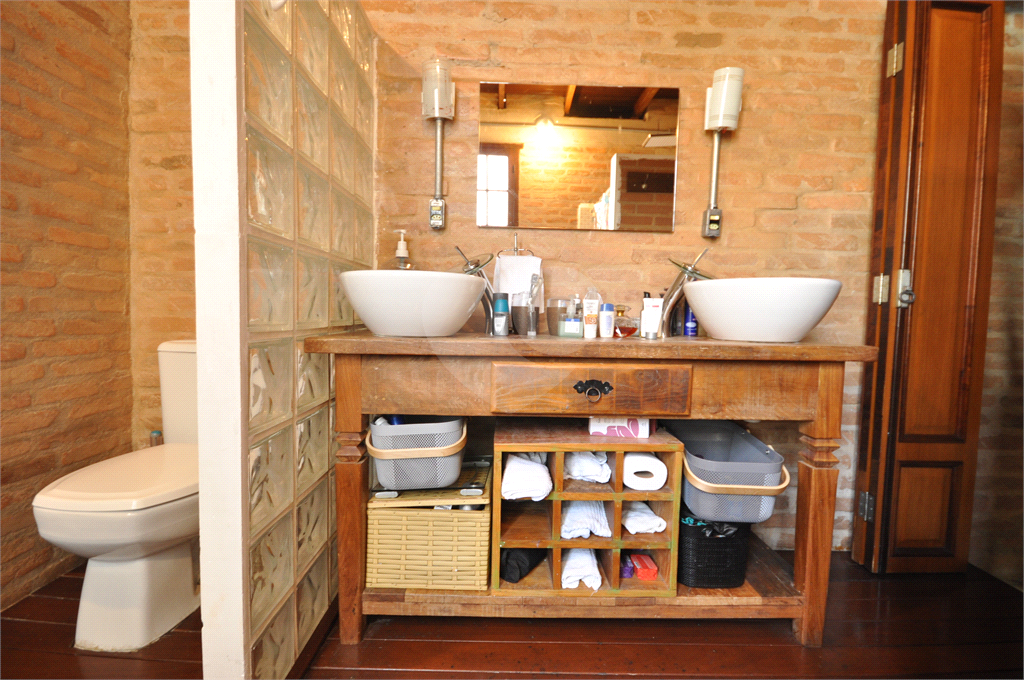 Casa, 5 quartos, 258 m² - Foto 19