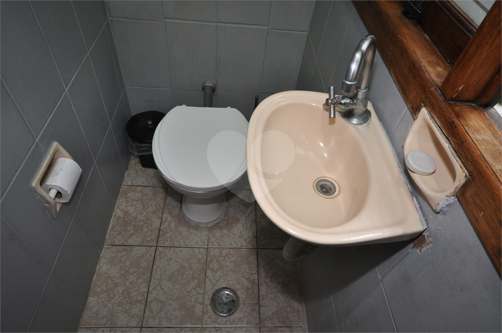 Casa, 5 quartos, 258 m² - Foto 11