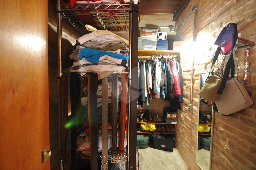 Casa, 5 quartos, 258 m² - Foto 17