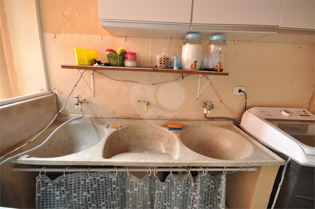 Casa, 5 quartos, 258 m² - Foto 61