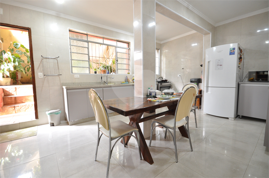 Casa, 5 quartos, 258 m² - Foto 36