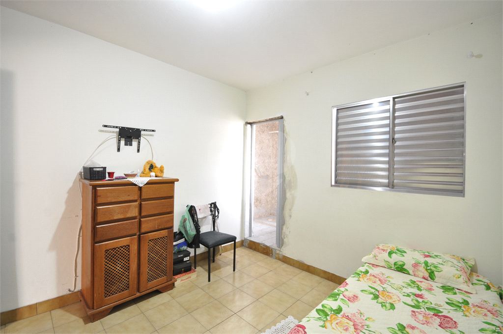 Casa, 5 quartos, 258 m² - Foto 45