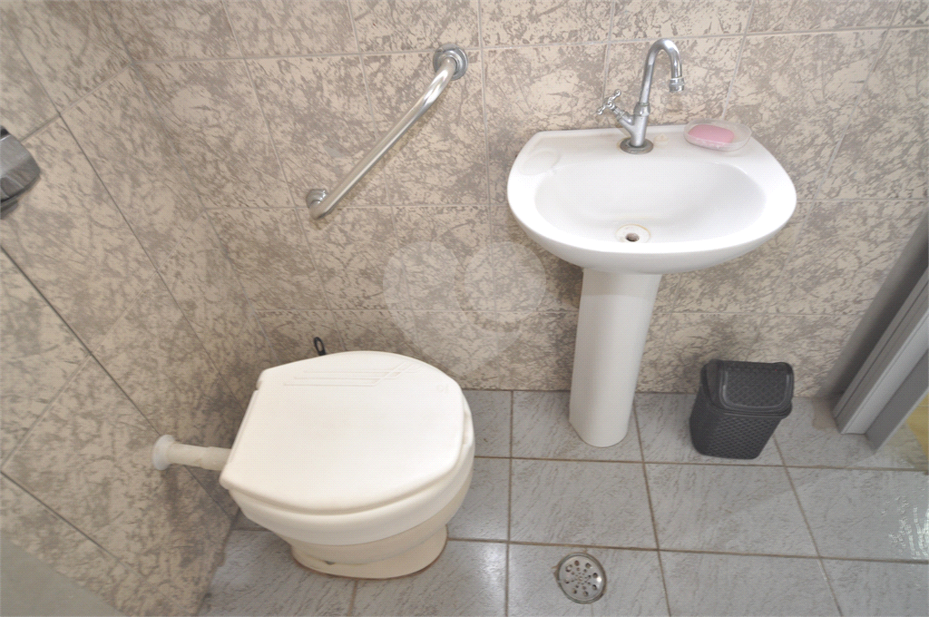 Casa, 5 quartos, 258 m² - Foto 49