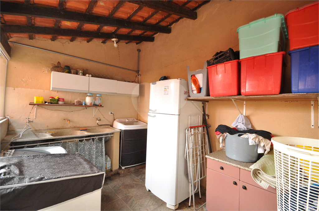 Casa, 5 quartos, 258 m² - Foto 59