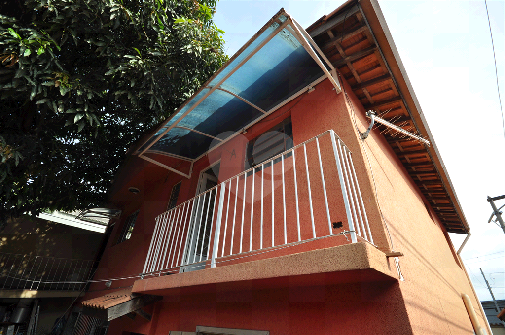 Casa, 5 quartos, 258 m² - Foto 62