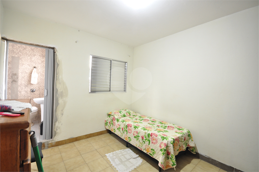 Casa, 5 quartos, 258 m² - Foto 44