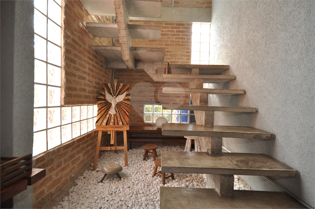 Casa, 5 quartos, 258 m² - Foto 12