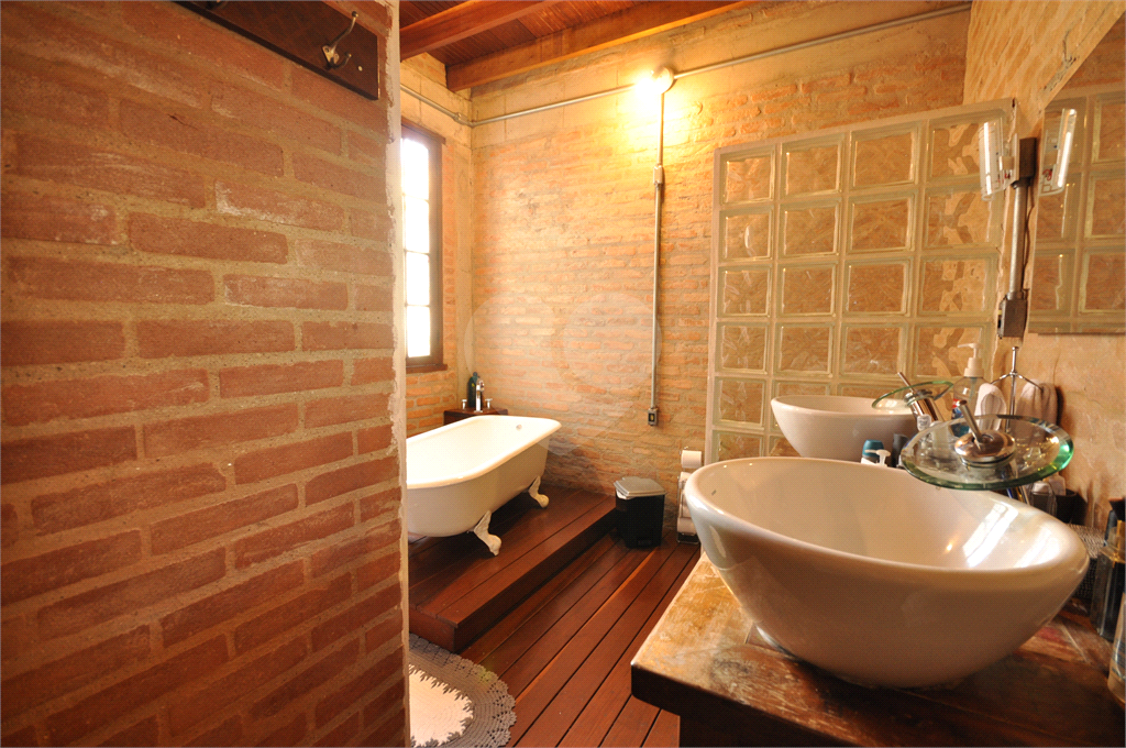 Casa, 5 quartos, 258 m² - Foto 18