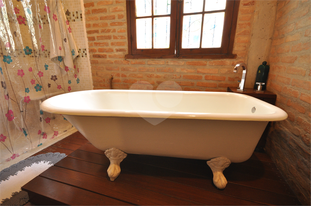 Casa, 5 quartos, 258 m² - Foto 20