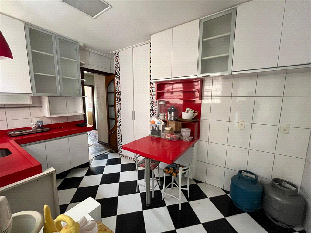 CASA em VILA GUILHERME