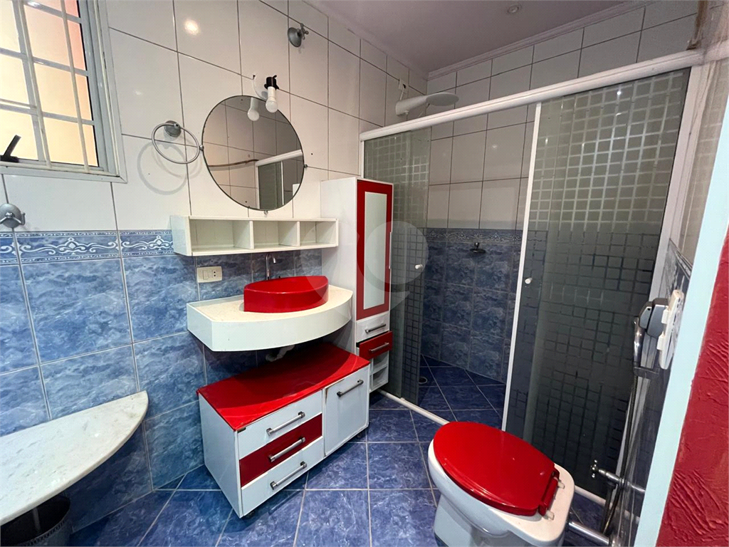 CASA em VILA GUILHERME