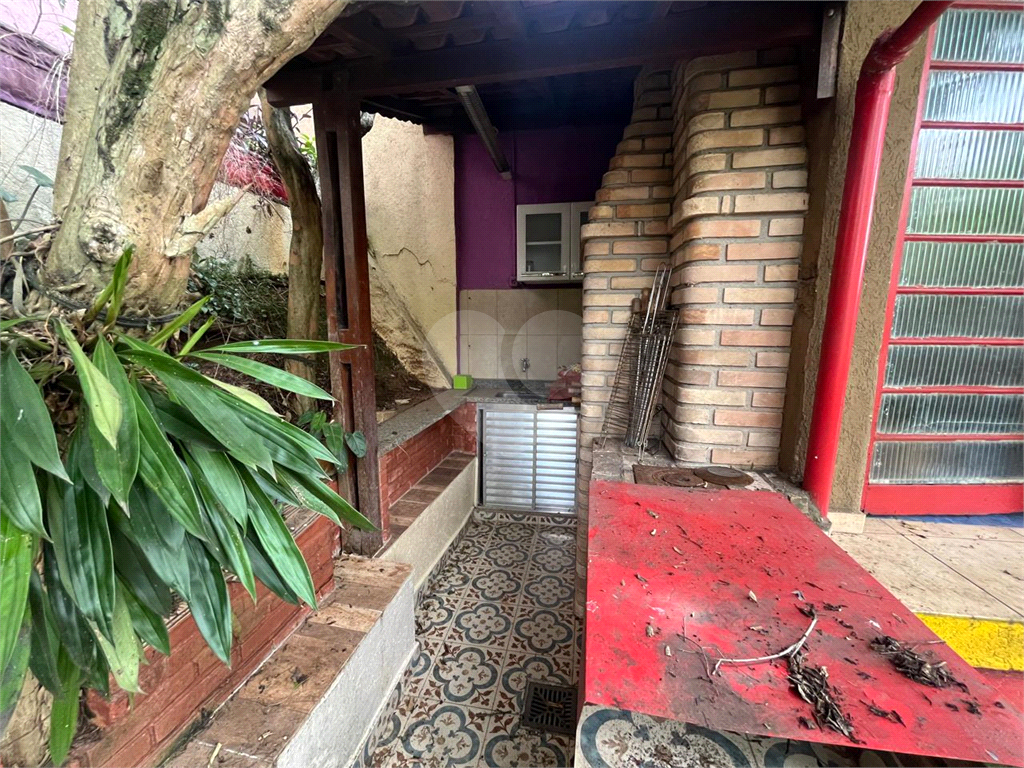 CASA em VILA GUILHERME