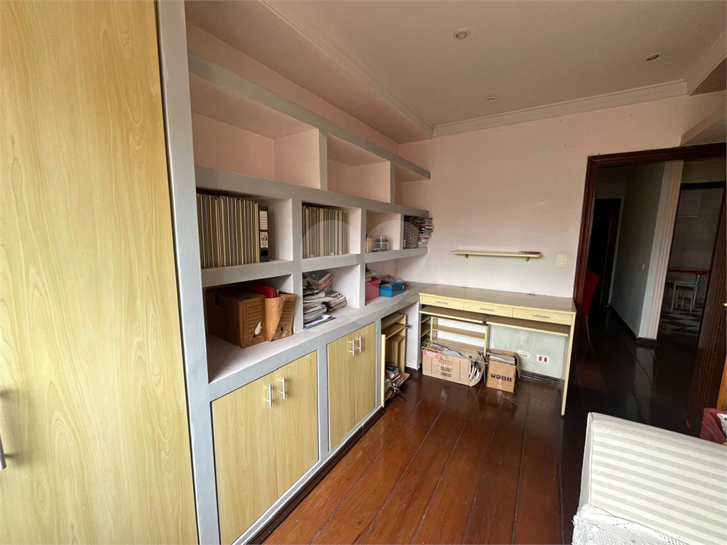CASA em VILA GUILHERME