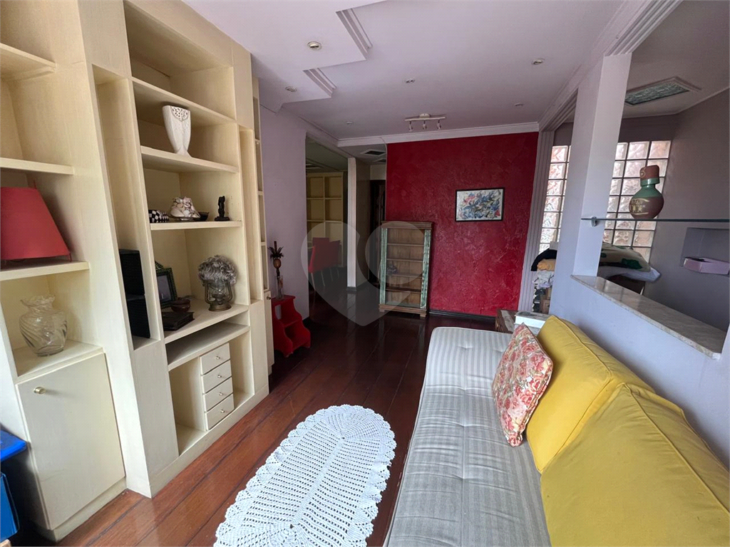 CASA em VILA GUILHERME