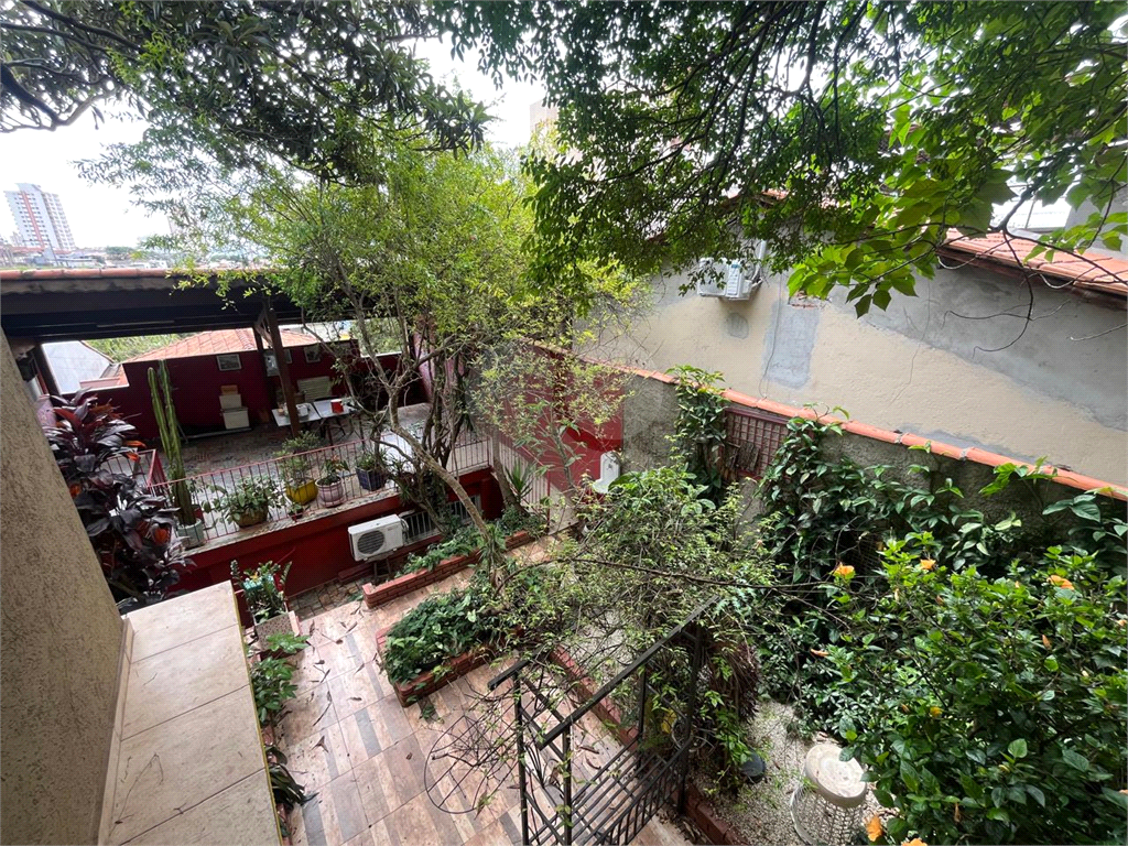 CASA em VILA GUILHERME