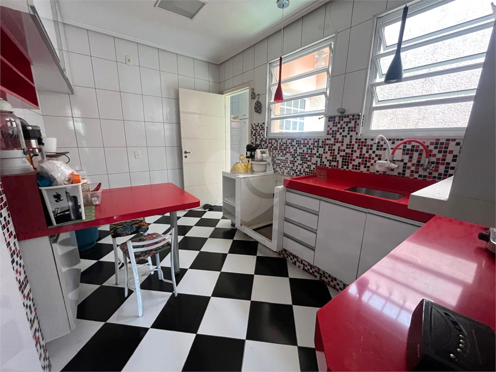 CASA em VILA GUILHERME