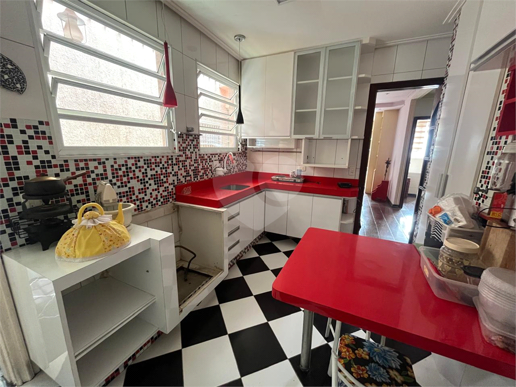 CASA em VILA GUILHERME