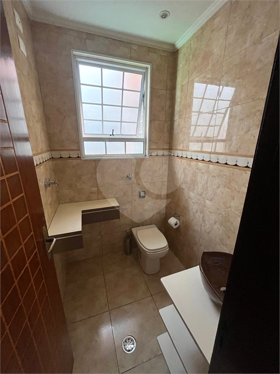CASA em VILA GUILHERME