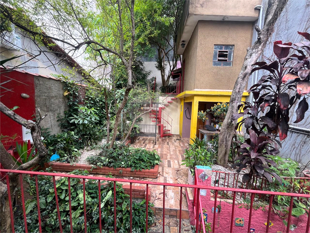 CASA em VILA GUILHERME