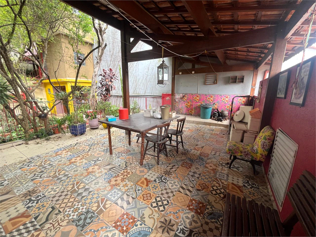 CASA em VILA GUILHERME