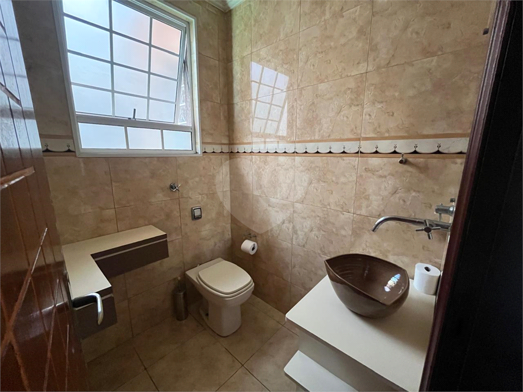 CASA em VILA GUILHERME