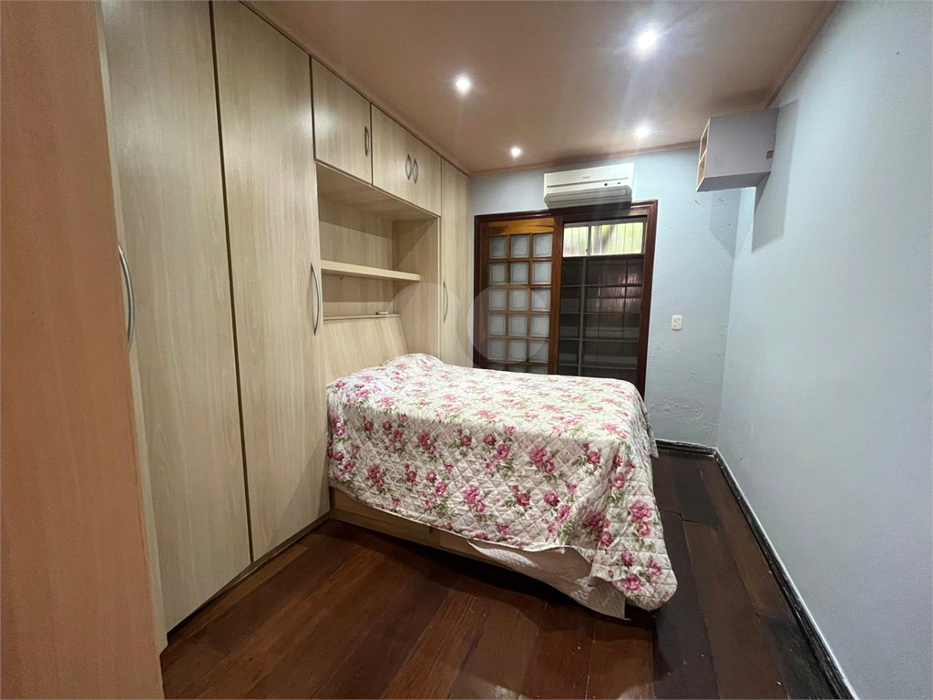 CASA em VILA GUILHERME