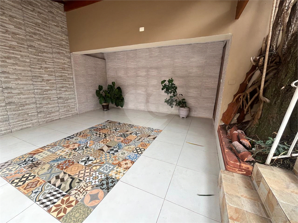 CASA em VILA GUILHERME