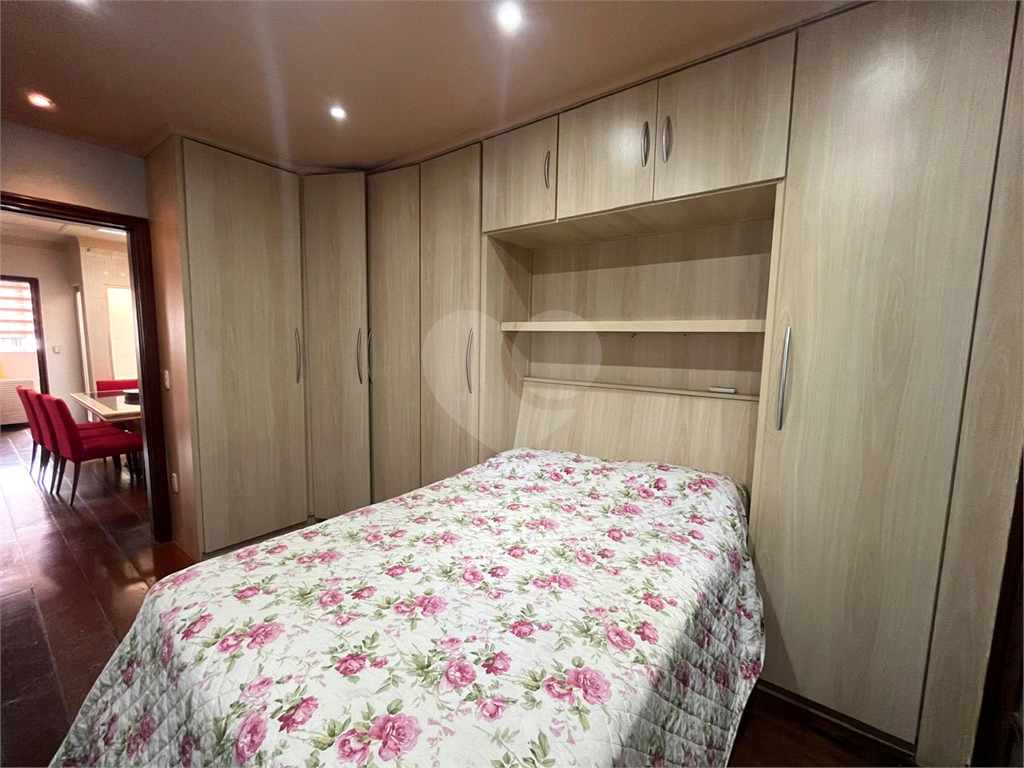 CASA em VILA GUILHERME