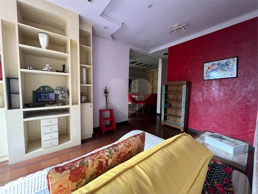 CASA em VILA GUILHERME