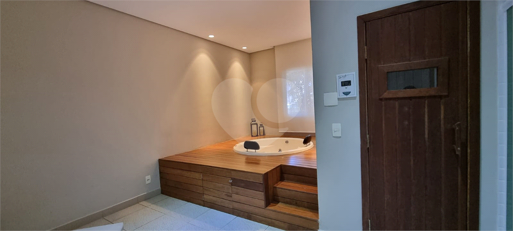 APARTAMENTO em VILA GUILHERME