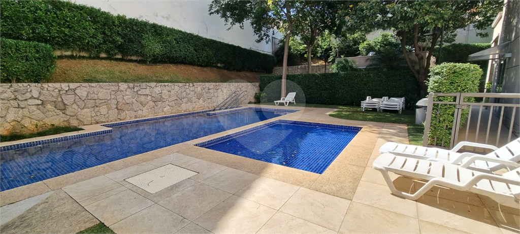 APARTAMENTO em VILA GUILHERME
