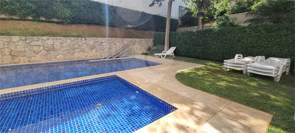 APARTAMENTO em VILA GUILHERME