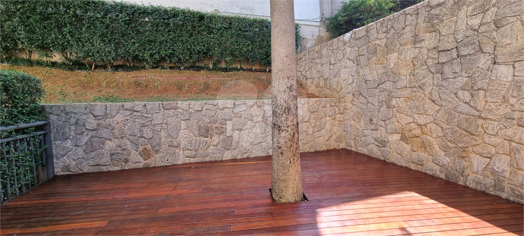 APARTAMENTO em VILA GUILHERME