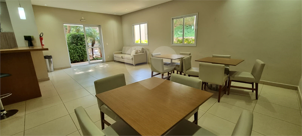 APARTAMENTO em VILA GUILHERME